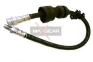 52-0130 MG - Przewód hamulcowy MAXGEAR /elastyczny/ 