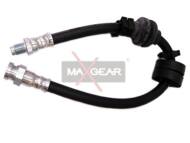 52-0133 MG - Przewód hamulcowy MAXGEAR /elastyczny/ 
