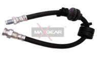 52-0133 MG - Przewód hamulcowy MAXGEAR /elastyczny/ 