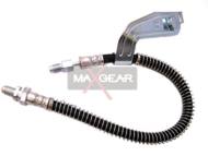 52-0136 MG - Przewód hamulcowy MAXGEAR /elastyczny/ 