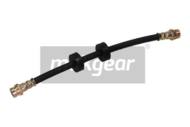 52-0139 MG - Przewód hamulcowy MAXGEAR /elastyczny/ 