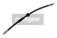 52-0140 MG - Przewód hamulcowy MAXGEAR /elastyczny/ 