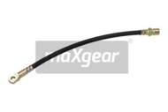 52-0142 MG - Przewód hamulcowy MAXGEAR /elastyczny/ 