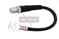 52-0143 MG - Przewód hamulcowy MAXGEAR /elastyczny/ 