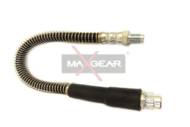 52-0145 MG - Przewód hamulcowy MAXGEAR /elastyczny/ 