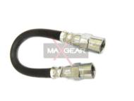 52-0148 MG - Przewód hamulcowy MAXGEAR /elastyczny/ 