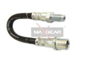 52-0149 MG - Przewód hamulcowy MAXGEAR /elastyczny/ 