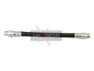 52-0150 MG - Przewód hamulcowy MAXGEAR /elastyczny/ 