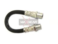 52-0151 MG - Przewód hamulcowy MAXGEAR /elastyczny/ 