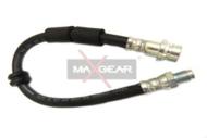 52-0152 MG - Przewód hamulcowy MAXGEAR /elastyczny/ 