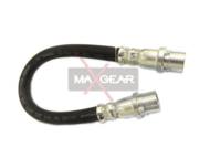 52-0153 MG - Przewód hamulcowy MAXGEAR /elastyczny/ 
