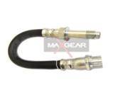 52-0154 MG - Przewód hamulcowy MAXGEAR /elastyczny/ 