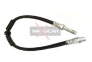 52-0155 MG - Przewód hamulcowy MAXGEAR /elastyczny/ 