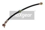 52-0156 MG - Przewód hamulcowy MAXGEAR /elastyczny/ 