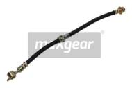 52-0157 MG - Przewód hamulcowy MAXGEAR /elastyczny/ 