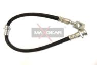 52-0158 MG - Przewód hamulcowy MAXGEAR /elastyczny/ 