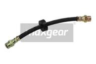 52-0159 MG - Przewód hamulcowy MAXGEAR /elastyczny/ 