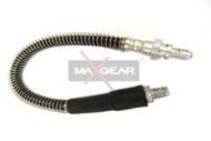 52-0160 MG - Przewód hamulcowy MAXGEAR /elastyczny/ 