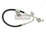 52-0166 MG - Przewód hamulcowy MAXGEAR /elastyczny/ 