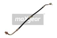 52-0167 MG - Przewód hamulcowy MAXGEAR /elastyczny/ 
