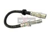 52-0169 MG - Przewód hamulcowy MAXGEAR /elastyczny/ 