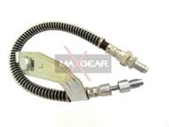 52-0170 MG - Przewód hamulcowy MAXGEAR /elastyczny/ 