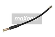 52-0173 MG - Przewód hamulcowy MAXGEAR /elastyczny/ 