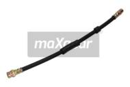 52-0175 MG - Przewód hamulcowy MAXGEAR /elastyczny/ 
