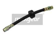 52-0176 MG - Przewód hamulcowy MAXGEAR /elastyczny/ 