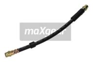 52-0177 MG - Przewód hamulcowy MAXGEAR /elastyczny/ 