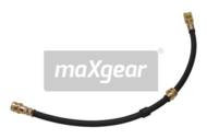 52-0180 MG - Przewód hamulcowy MAXGEAR /elastyczny/ 