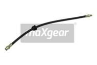 52-0181 MG - Przewód hamulcowy MAXGEAR /elastyczny/ 