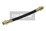 52-0184 MG - Przewód hamulcowy MAXGEAR /elastyczny/ 