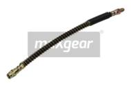 52-0185 MG - Przewód hamulcowy MAXGEAR /elastyczny/ 
