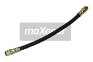 52-0186 MG - Przewód hamulcowy MAXGEAR /elastyczny/ 