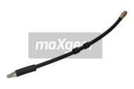 52-0196 MG - Przewód hamulcowy MAXGEAR /elastyczny/ 