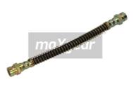 52-0199 MG - Przewód hamulcowy MAXGEAR /elastyczny/ 