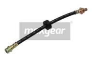 52-0202 MG - Przewód hamulcowy MAXGEAR /elastyczny/ 