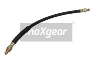 52-0203 MG - Przewód hamulcowy MAXGEAR /elastyczny/ 
