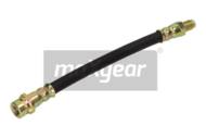 52-0206 MG - Przewód hamulcowy MAXGEAR /elastyczny/ 