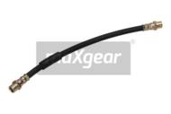 52-0209 MG - Przewód hamulcowy MAXGEAR /elastyczny/ 