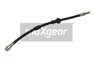 52-0210 MG - Przewód hamulcowy MAXGEAR /elastyczny/ 