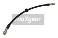 52-0211 MG - Przewód hamulcowy MAXGEAR /elastyczny/ 