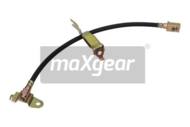 52-0212 MG - Przewód hamulcowy MAXGEAR /elastyczny/ 