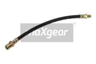 52-0216 MG - Przewód hamulcowy MAXGEAR /elastyczny/ 