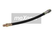 52-0217 MG - Przewód hamulcowy MAXGEAR /elastyczny/ 