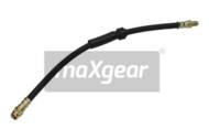 52-0218 MG - Przewód hamulcowy MAXGEAR /elastyczny/ 