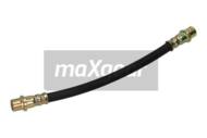 52-0219 MG - Przewód hamulcowy MAXGEAR /elastyczny/ 