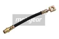 52-0220 MG - Przewód hamulcowy MAXGEAR /elastyczny/ 