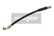 52-0221 MG - Przewód hamulcowy MAXGEAR /elastyczny/ 